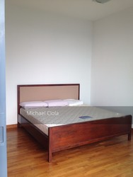 RiverGate (D9), Apartment #211341731
